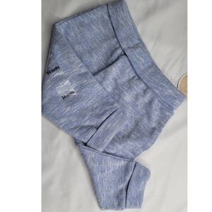 First impression, Infant Joggers  (3 - 6 months)
